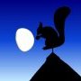 Décrochez la lune avec SPIP !